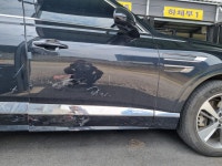 만송대명1급공업사