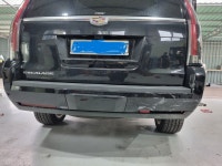 만송대명1급공업사