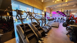 캐리비안휘트니스