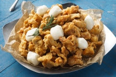 88켄터키치킨 덕성여대점