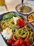 도형민식당 전포점