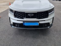 만송대명1급공업사