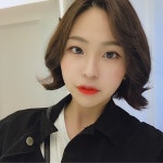 샵꽁뜨 하남미사점