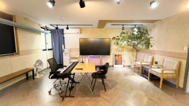 소리공방음악학원