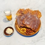 꽁지온라인유통