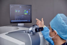 밝은수안과의원