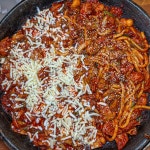 닭갈비두목 역삼점