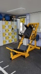태민PTGYM