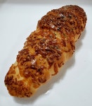 블랑제리단켄