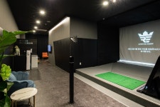 리골프스튜디오