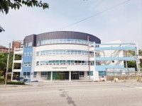 남양주시노인복지관