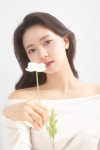 프롬선스튜디오