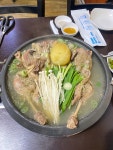 오리한마리
