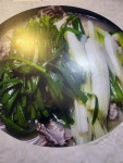 오리샘농원
