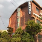 동인모텔