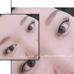 eye보리뷰티 가산본점