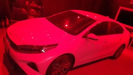 광주유리복원 출장세차 탑스카케어