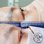 헤이민 뷰티 스튜디오