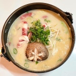 유메노 진평본점