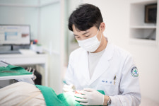 수완스타치과의원 광주