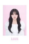 SSEMI Hair(쎄미헤어) | 샵052 붙임머리 울산점
