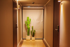 미호재 부산역점