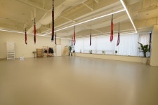 제이바디랩 필라테스 앤 번지피트니스