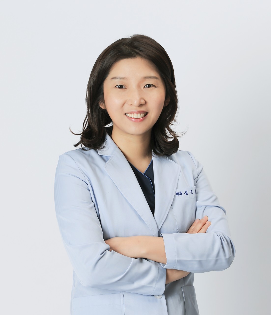 정다운치과의원 