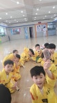 건국대한울태권도&점핑줄넘기클럽