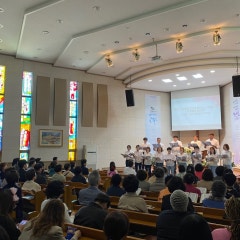 거창교회