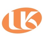 엘케이랩비에스