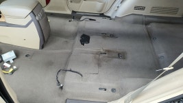 광주유리복원 출장세차 탑스카케어