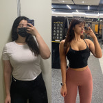 포텐휘트니스 헬스&PT 루원시티점 24시