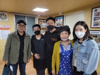 두암식당