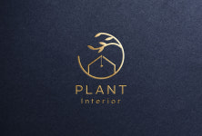 플랜트