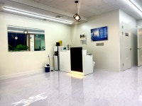 독일보청기 인천점