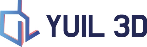 유일쓰리디
