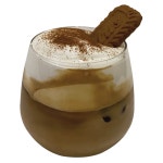 카페나누리 부천역점