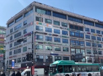 몸바로한의원 일산서구점