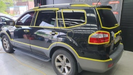 광주유리복원 출장세차 탑스카케어