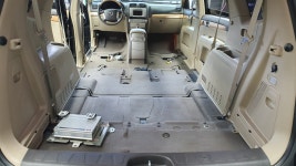 광주유리복원 출장세차 탑스카케어