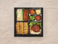 까뿌족 칠곡북삼점