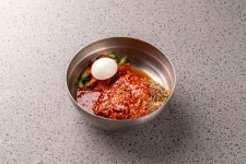 남지 학계식육식당