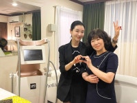비타C스킨갤러리