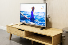 미호재 부산역점