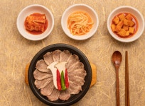 강남면옥 본점