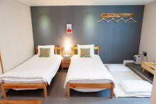 미호재 부산역점