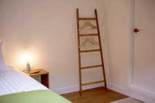 미호재 부산역점