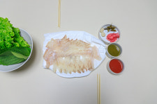 한라수산