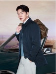 파크랜드 군산직영상설점
